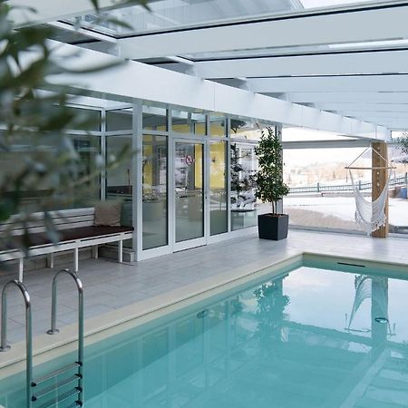 Vive Diem Haus im Ennstal Exterior foto